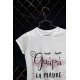 CAMISETA GUAPO/A