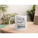 TAZA PEQUEÑAS MENTES