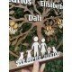 ÁRBOL FAMILIA