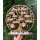 ÁRBOL FAMILIA
