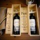 CAJA DE VINO PAPÁ