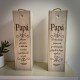 CAJA DE VINO PAPÁ