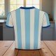 LAPICEROS CAMISETAS EQUIPOS