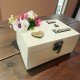 CAJA ARRAS