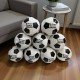 BALÓN NOMBRE