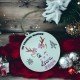 BOLAS RENO MI PRIMERA NAVIDAD