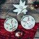 BOLAS RENO MI PRIMERA NAVIDAD