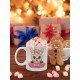 TAZA OVEJITAS