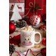 TAZA OVEJITAS
