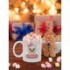 TAZA PATITO/A