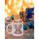 TAZA RENO