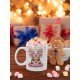 TAZA RENO