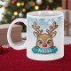 TAZA RENO