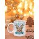 TAZA RENO