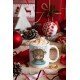 TAZA VAQUITA O TORO
