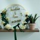 BASTIDOR PARA ALIANZAS ARO DE OLIVO