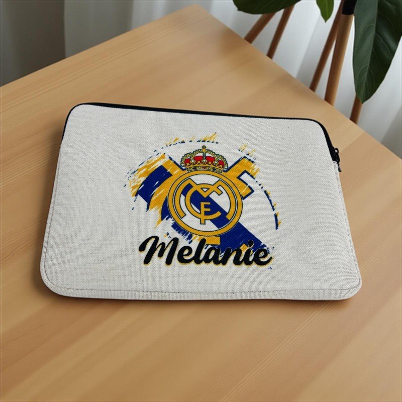 FUNDA PORTÁTIL EQUIPOS