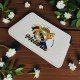 FUNDA PORTÁTIL EQUIPOS