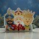 CAJA REYES MAGOS