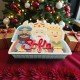 CAJA REYES MAGOS