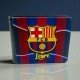 CARTERA DELUXE ESCUDOS