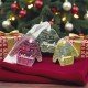 ADORNO SUÉTER NAVIDEÑO DE METACRILATO