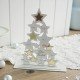 ÁRBOL ESTRELLAS CON NOMBRE