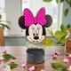 LÁMPARA COLOR MINNIE