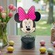 LÁMPARA COLOR MINNIE