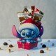 STITCH CON CHOCOLATES