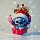 STITCH CON CHOCOLATES
