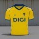 LAPICEROS CAMISETAS EQUIPOS