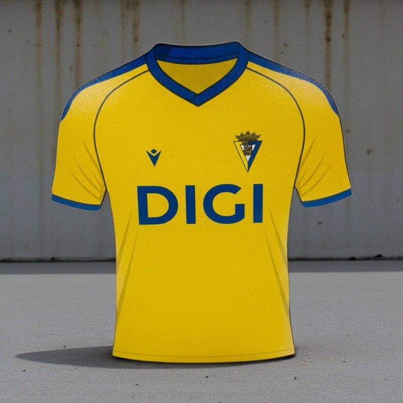 LAPICEROS CAMISETAS EQUIPOS