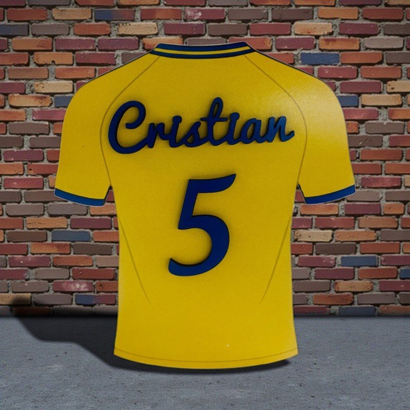 LAPICEROS CAMISETAS EQUIPOS