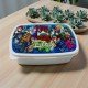 FIAMBRERA BRAWL STARS