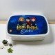 FIAMBRERA HARRY POTTER