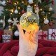 BOLAS CON LUZ