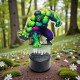 LÁMPARA HULK