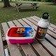 PACK FIAMBRERA + BOTELLA BARCELONA