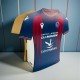 LAPICEROS CAMISETAS EQUIPOS LOCALES