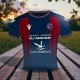 LAPICEROS CAMISETAS EQUIPOS LOCALES