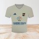 LAPICEROS CAMISETAS EQUIPOS LOCALES