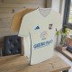 LAPICEROS CAMISETAS EQUIPOS LOCALES