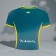 LAPICEROS CAMISETAS EQUIPOS LOCALES