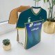 LAPICEROS CAMISETAS EQUIPOS LOCALES