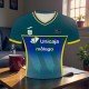 LAPICEROS CAMISETAS EQUIPOS LOCALES