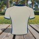 LAPICEROS CAMISETAS EQUIPOS LOCALES