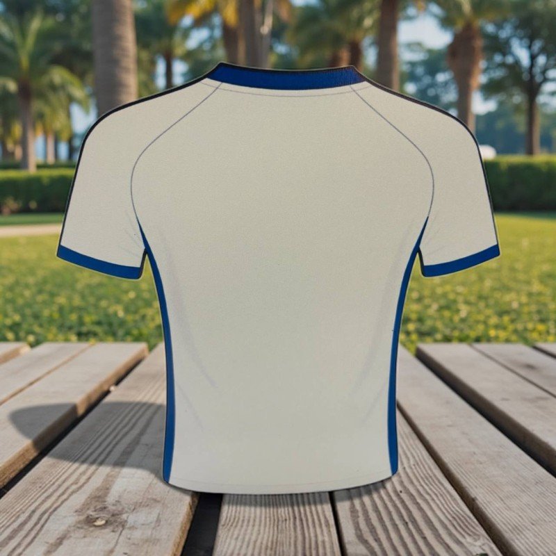 LAPICEROS CAMISETAS EQUIPOS LOCALES