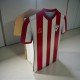 LAPICEROS CAMISETAS EQUIPOS LOCALES