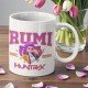 TAZAS LAS GUERRERAS K-POP